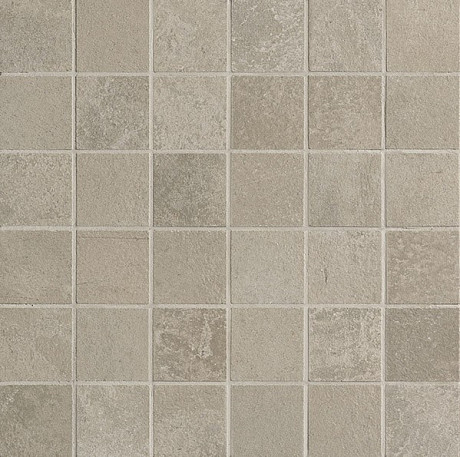 Мозаика mix open air sand rett OPM80R (29.6x29.6)