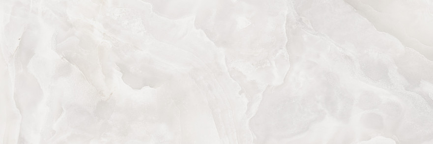 Плитка настенная Riola (24.6x74) TWU12RLA04R TWU12RLA04R