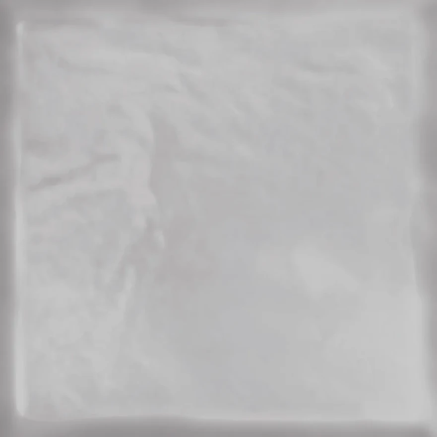 Керамическая плитка Mate Grey (15x15) 00-00108857 00-00108857