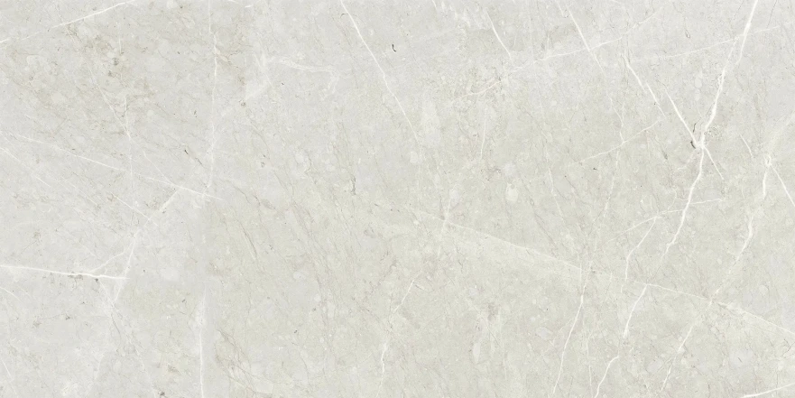 Керамогранит Skala White Lapp. (60x120) K-2201/LR/600x1200 K-2201/LR/600x1200