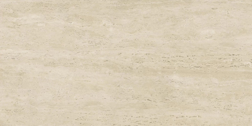 Керамогранит Marvel Pearl Vein (60x120) AFUB AFUB