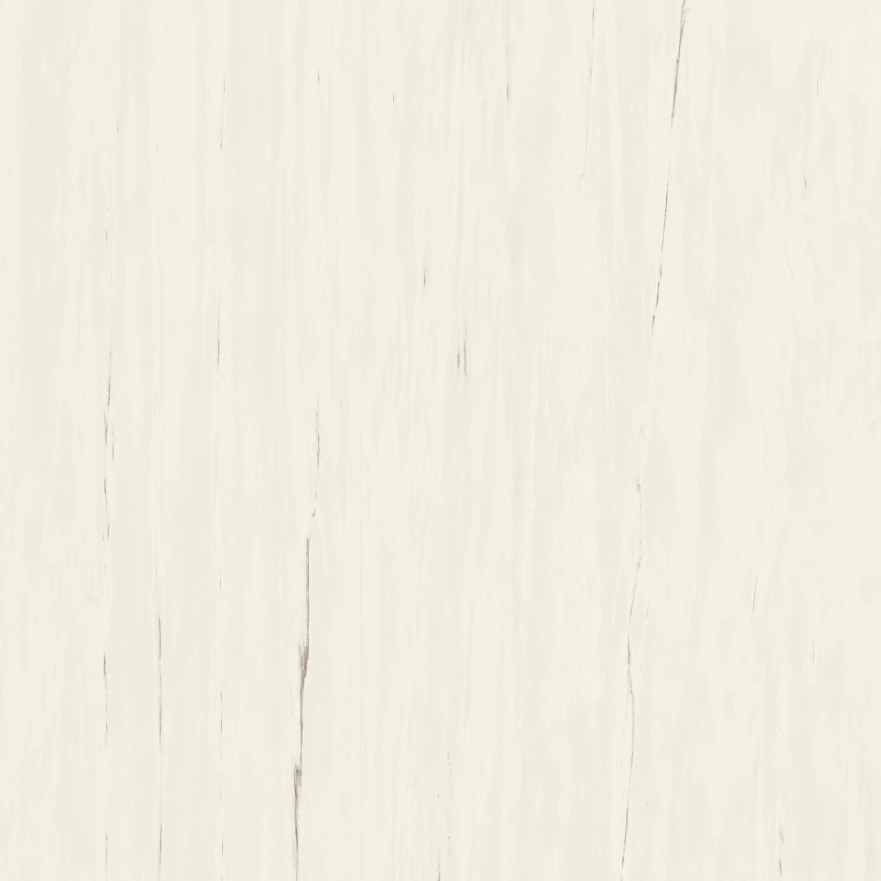 Керамогранит Marvel Bianco Dolomite (120x120) A204 A204