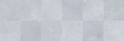 Настенная плитка Magnetic Concept Gris (30x90) 20029522