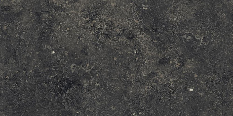 Керамогранит Room Stone Black Grip 610010001467 (30x60)