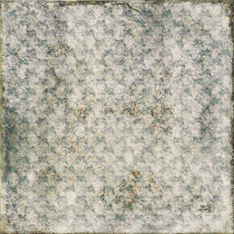 Decor Sedan Brillo (20x20) PT02480