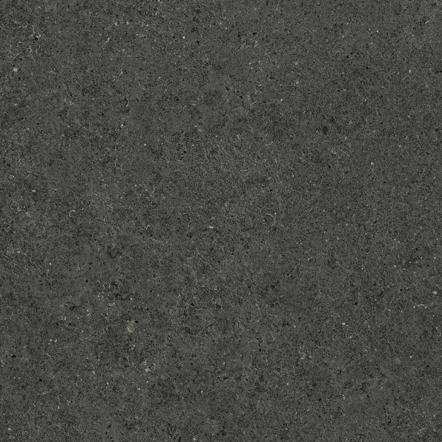 Керамогранит Boost Stone Tarmac (60x60) A6RP A6RP