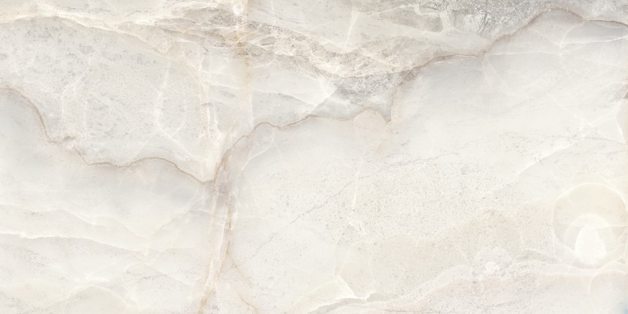 Керамогранит MARMORA GREY matt 1 сорт (60x120)