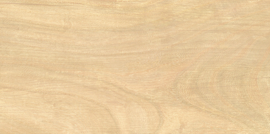 Плитка настенная Triangle Wood (24.9x50) WT9TRI08 WT9TRI08