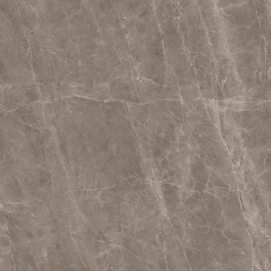 Керамогранит Marvel Gris Supreme Lapp. (120x120) AENN AENN