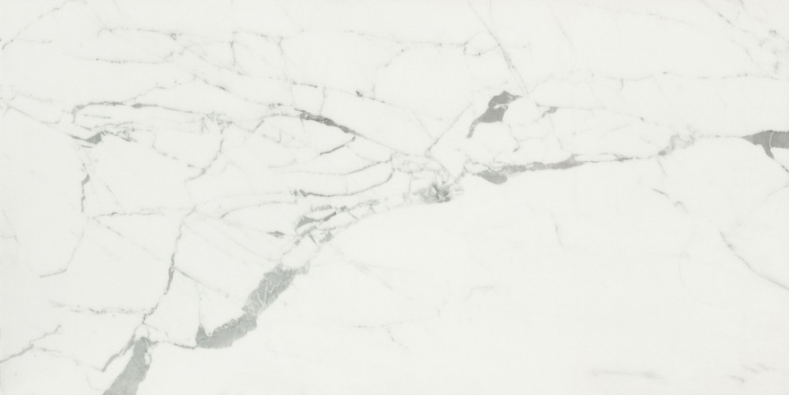 Керамогранит Statuario Venato Matt ACCH (60x120) ACCH