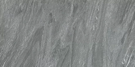 Керамогранит Tirol Lapp/Rett 60х120 