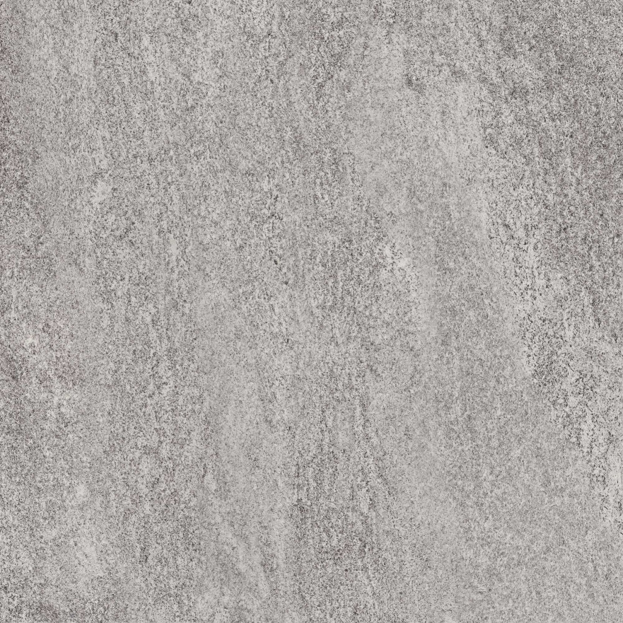 Керамогранит TN01 непол. рект. (60x60) TN 01