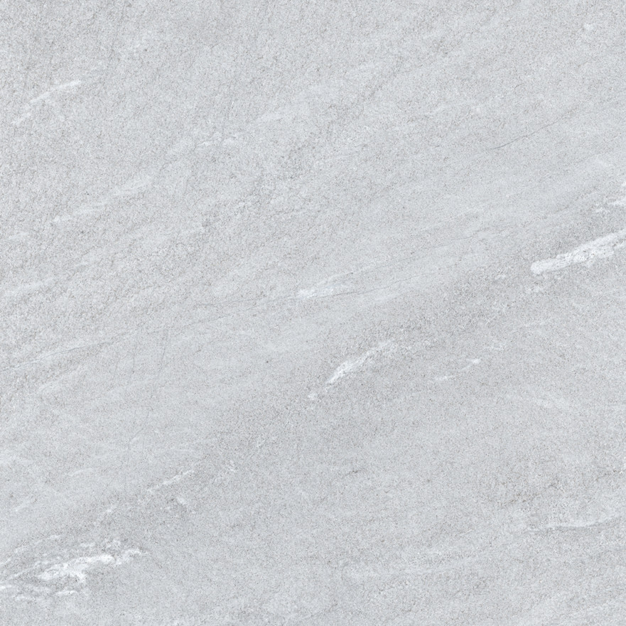 Керамогранит Steam matt (60x60)