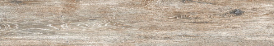 Керамогранит BG00 (19,4x120x10) непол. рект. BG 00 BG 00