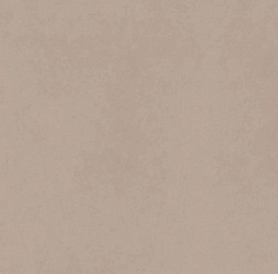 Керамогранит CA00 60x60x10 непол. рект. (60x60)