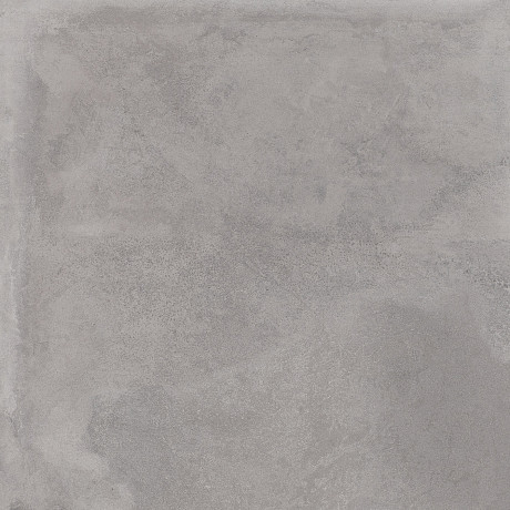Керамогранит City grigio CI640 (60x60)