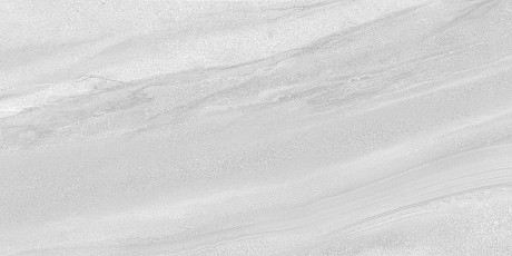 Керамогранит Urban Сharm 60120UCH25P (60x120)