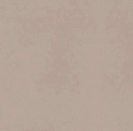 Керамогранит CA00 60x60x10 непол. рект. (60x60)