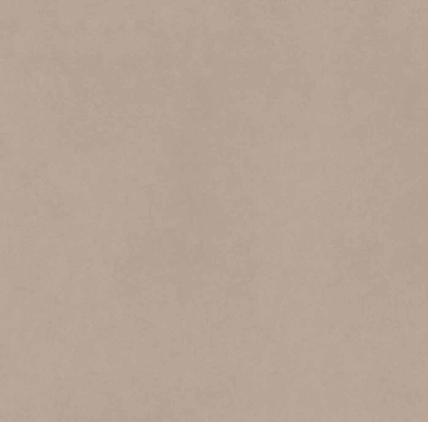 Керамогранит CA00 60x60x10 непол. рект. (60x60) CA 00