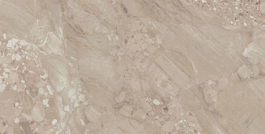 Керамогранит OM02полиров. (60x120) OM 02