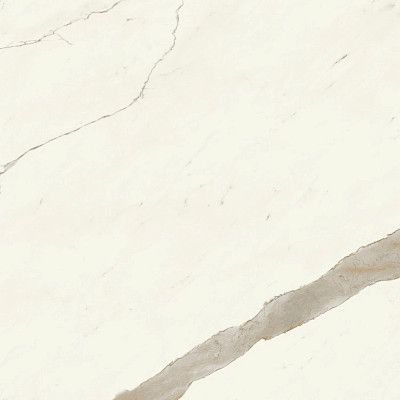 Керамогранит Marvel Calacatta Sublime Lappato (120x120) A8YT