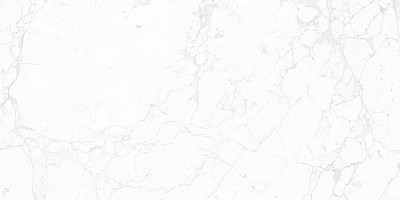 Керамогранит 2700 Impero Carving NTT99518M (600x1200)