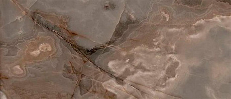 Керамогранит Reves De Rex Choco 6mm 769924 (120x280)