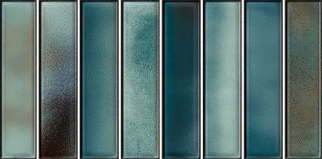 Керамическая плитка Borealis Aqua 15*30