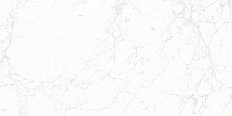 Керамогранит 2700 Impero Carving NTT99518M (600x1200)