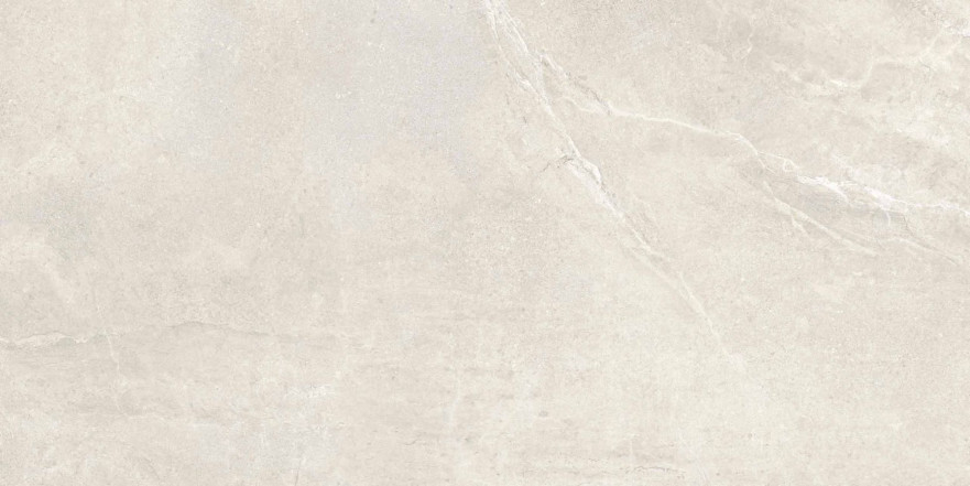 Керамогранит KA02 (80x160)x11 непол. рект. KA 02