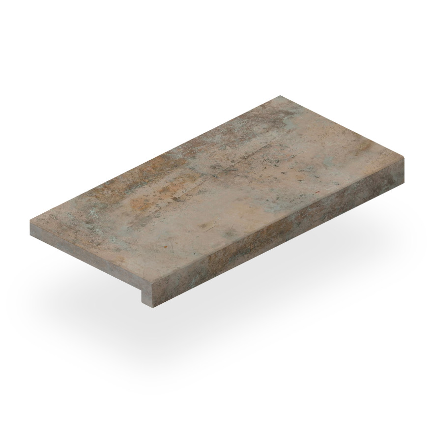 Ступень AixCendre Scalino (37.5x75) A0S8 A0S8