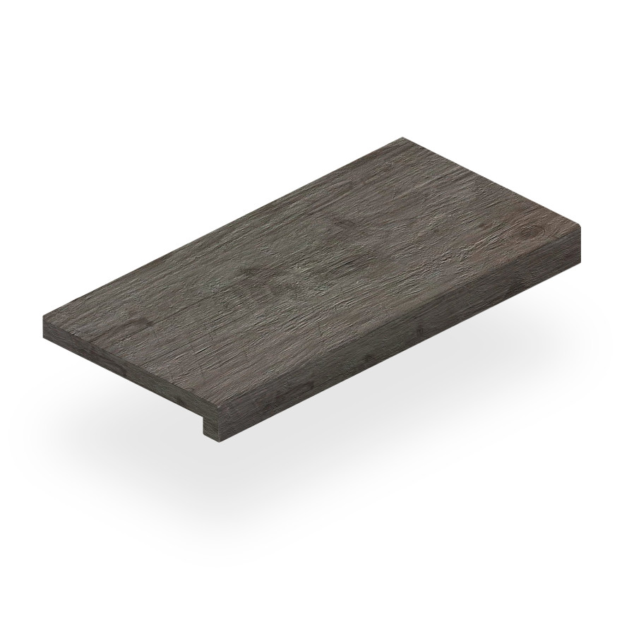 Ступень Axi Grey Timber Scalino (22,5x90) ANLR ANLR