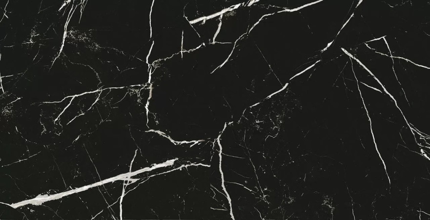 Керамогранит 3000 BB612NTT9103P (600x1200) BB612NTT9103P