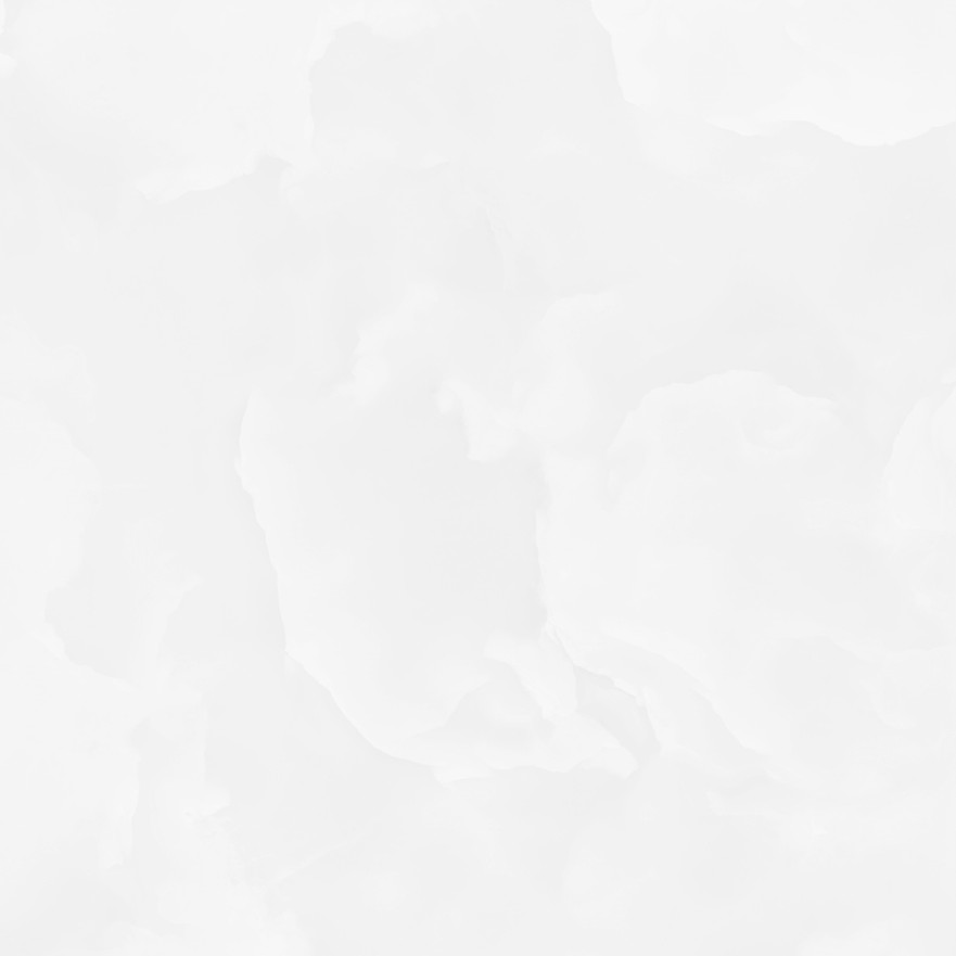 Керамогранит Ice Onyx ICO00P (60x60) 6060ICO00P 6060ICO00P