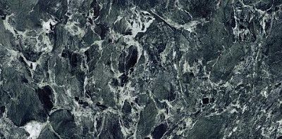 Керамогранит Marmi Classici VERDE ST. DENIS Luc (60x120) PL612638