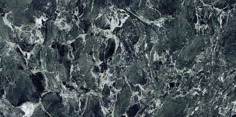 Керамогранит Marmi Classici VERDE ST. DENIS Luc (60x120) PL612638