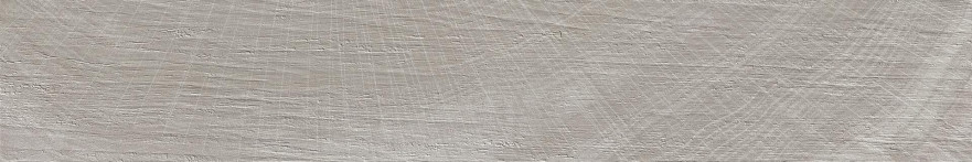 Керамогранит Artwood Grey (20x120) 51 51