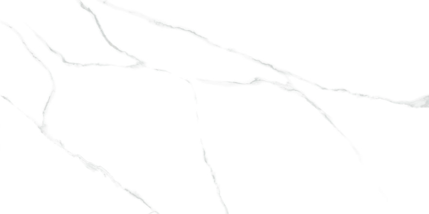 Керамогранит Atlantic Marble 60120AMR00P (60x120) 60120AMR00P