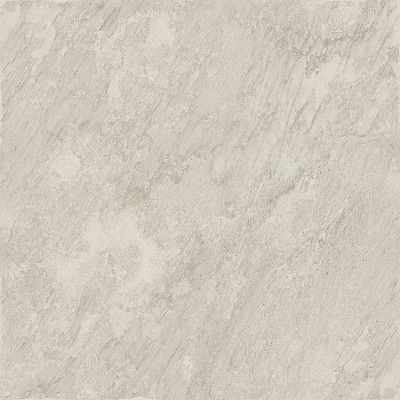 Керамогранит Climb Ice 60 Ret 610010001054 (60x60)