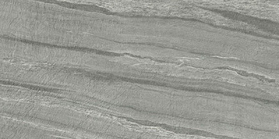 Керамогранит Valmalenco Lapp/Rett (60x120) 10665931