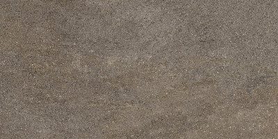 Керамогранит Shapes of Italy LAVIS RT (60x120) AFM6