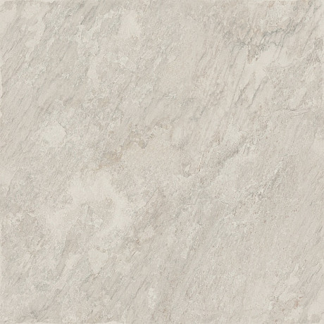 Керамогранит Climb Ice 60 Ret 610010001054 (60x60)