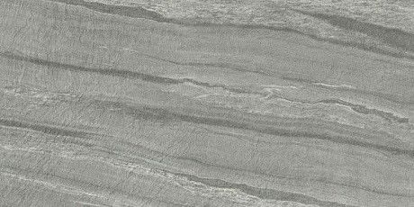 Керамогранит Valmalenco Lapp/Rett (60x120) 10665931