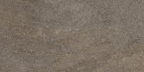 Керамогранит Shapes of Italy LAVIS RT (60x120) AFM6