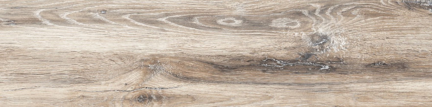 Керамогранит BG00 (14,6x60x8) непол. рект. BG 00 BG 00