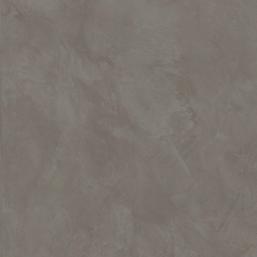 Керамогранит Join PLUME Soft (60x60) AFAD AFAD