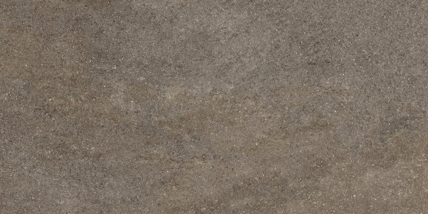 Керамогранит Shapes of Italy LAVIS RT (60x120) AFM6 AFM6