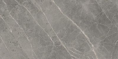 Керамогранит Marvel Grey Fleury Lapp. (75x150) A7F8