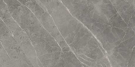 Керамогранит Marvel Grey Fleury Lapp. (75x150) A7F8