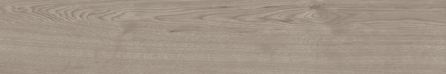 Керамогранит CW02 (19,4x120x10) непол. рект. CW 02 CW 02